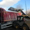 VOLVO MC135C