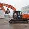 Hitachi ZX200LC-5G