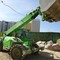 Merlo p 40.17