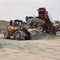 Jcb