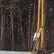 Caterpillar ЕК125