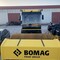 BOMAG BW 216 D-5