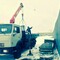 Камаз 53212