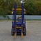 Komatsu FD 15LT-17