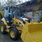 Cat 428e