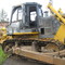 Shantui SD32