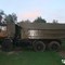 камаз 5410 