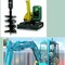 KUBOTA