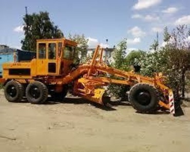 ДЗ-122А