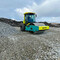 Ammann 150D