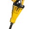 JCB 3cx