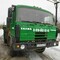 Tatra