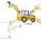 Caterpillar 428F