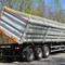 Meusburger Новтрак   SK-345S