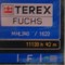 FUCHS MHL 340