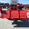  MITSUBISHI  MT155D