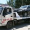 Foton