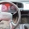 Isuzu 475520