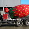 Камаз 65115