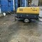 Atlas copco 47-97