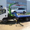 Isuzu 90