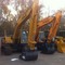 Caterpiller
