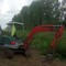KUBOTA