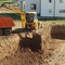 JCB 3CX