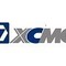 Запчасти для дорожно-строительной и грузоподъемной техники любых марок