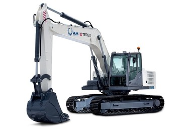 Terex