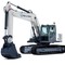 Terex