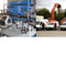 Ремонт импортной строительно-дорожной техники Bobcat, Doosan, Terex, ZOOMLION ,Hyundai, Lokust, Carrero