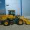 SDLG LG952H