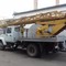 ГАЗ, ЗиЛ