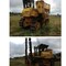 komatsu D355C