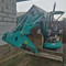 Kubota RX406