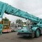 Kobelco