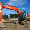 HITACHI