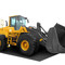 Volvo L150C