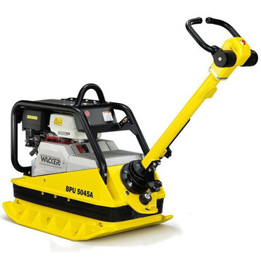 Waker Neuson 60-320кг