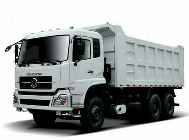 Dongfeng