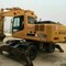 HYUNDAI 200