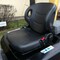EP CAYMAN CPCD25T8