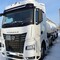 Mercedes/Камаз