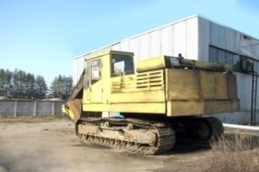  ЭО  4225