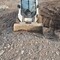 Bobcat S530