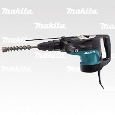  Makita HR 5201 C (HR5201C)