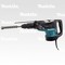  Makita HR 5201 C (HR5201C)