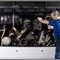 Текущий и капитальный ремонт отечественных автобусов, грузовой и складской спецтехники