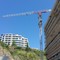 Terex, Zeppelin LIEBHERR, POTAIN, SAEZ .